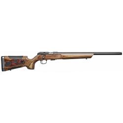 CARABINE CZ 457 AT-ONE CAL.22LR