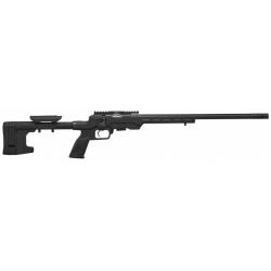 CARABINE CZ 457 CHASSIS MDT CAL.22LR