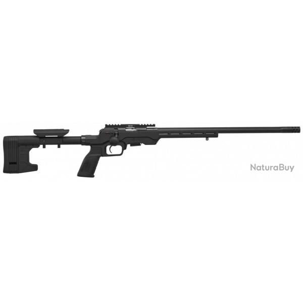 CARABINE CZ 457 CHASSIS MDT CAL.22LR