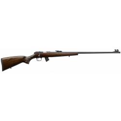 CARABINE CZ 457 JAGUAR XII CAL.22LR