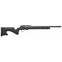 CARABINE CZ 457 LONG RANGE PRECISION CAL.22LR