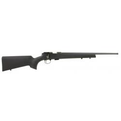 CARABINE CZ 457 SYNTHETIQUE CAL.17HMR