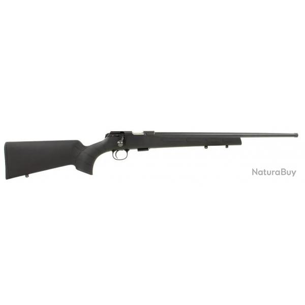 CARABINE CZ 457 SYNTHETIQUE CAL.17HMR