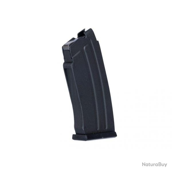 CHARGEUR CZ 452/453/455/457/512/513 22LR 9 COUPS ACIER