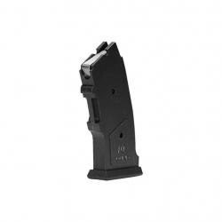 CHARGEUR CZ 452/453/455/457/512/513 22LR 9 COUPS POLYMERE