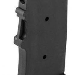 CHARGEUR CZ 455/457/512/513 - 22MAG ET 17HMR - 9 COUPS POLYMERE