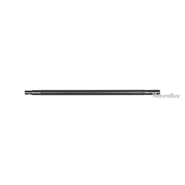 KIT CANON + CHARGEUR CZ 457 LONG RANGE PRECISION FLT 22LR