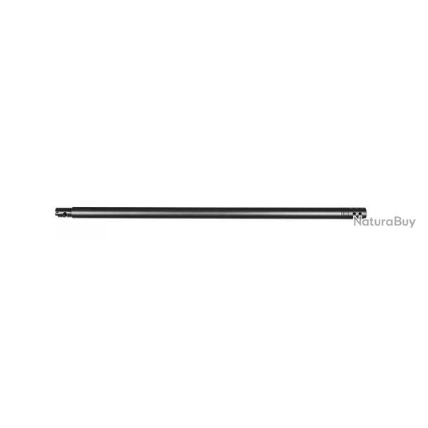 KIT CANON + CHARGEUR CZ 457 VARMINT 22LR