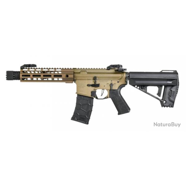 Rplique AEG Avalon saber CQB VFC Tan