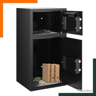 Coffre fort pour arme de poing 20 EK - Coffres forts pour armes de poing (437043