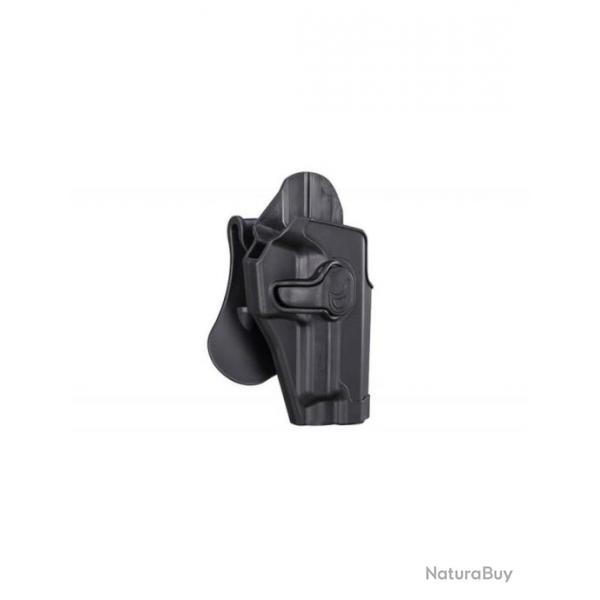 Holster AMOMAX pour sig sauer P220 SERIES