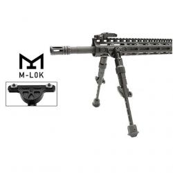 Bipied UTG compatible Magpul