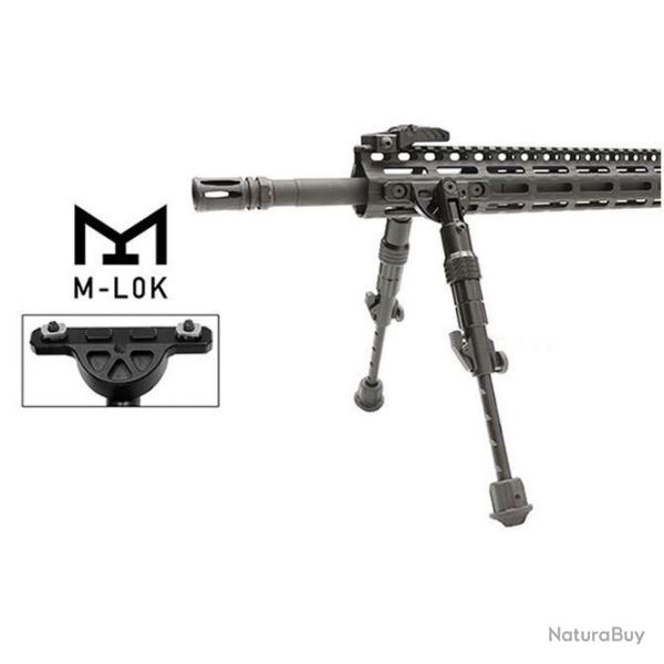 Bipied UTG compatible Magpul