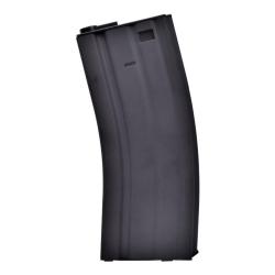 Chargeur M4 Hi-cap métal 300 billes Dboys