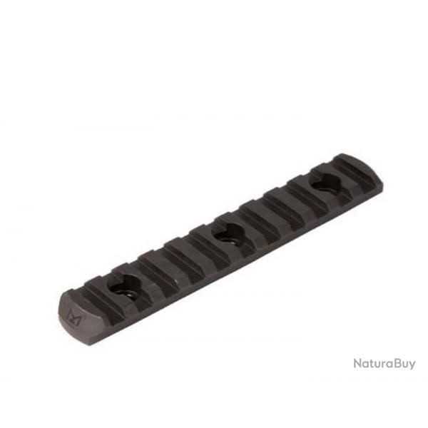 MAGPUL MAG593 Rail picatinny M-LOCK polymre 11 slots