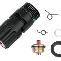 SERVICE KIT TR68 T4E CAL 68