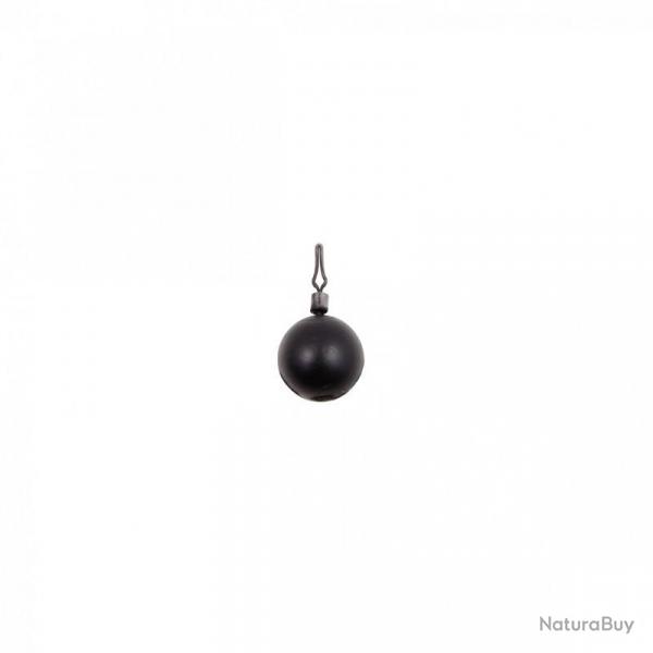 ROUND DROP SHOT 10g