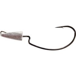 TEXAS POWER 10g