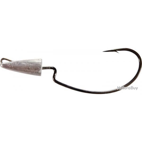 TEXAS POWER 10g
