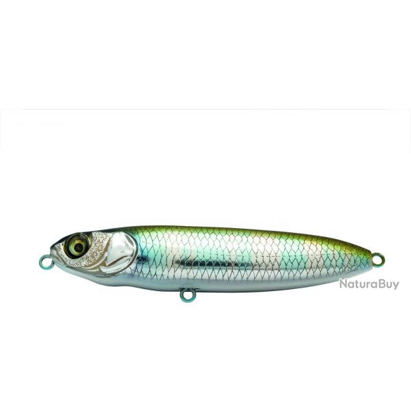 Stickbait ADUSTA A-PEN 9cm 03 Hasu