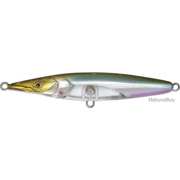 ASTURIE 90 SPRING MINNOW