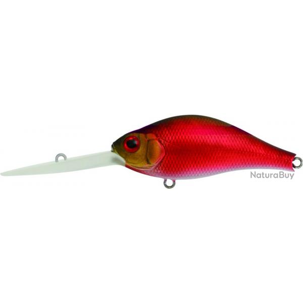 Crankbait ZIPBAITS B-Switcher 4-0 No Rattle 263