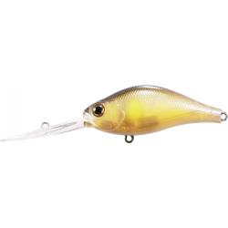 Crankbait ZIPBAITS B-Switcher 4-0 No Rattle 030