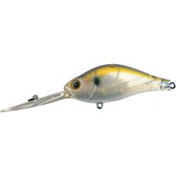 Crankbait ZIPBAITS B-Switcher 4-0 No Rattle 018