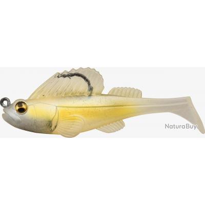 Leurre MEGABASS Dark Sleeper 3