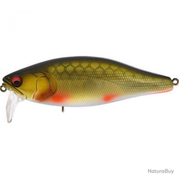 Leurre MEGABASS I Jack ROTENGLE