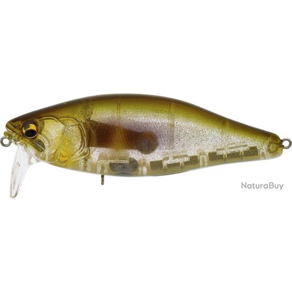 Leurre MEGABASS I Jack GLX SETSUKI AYU