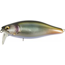 Leurre MEGABASS I Jack M COSMIC SHAD