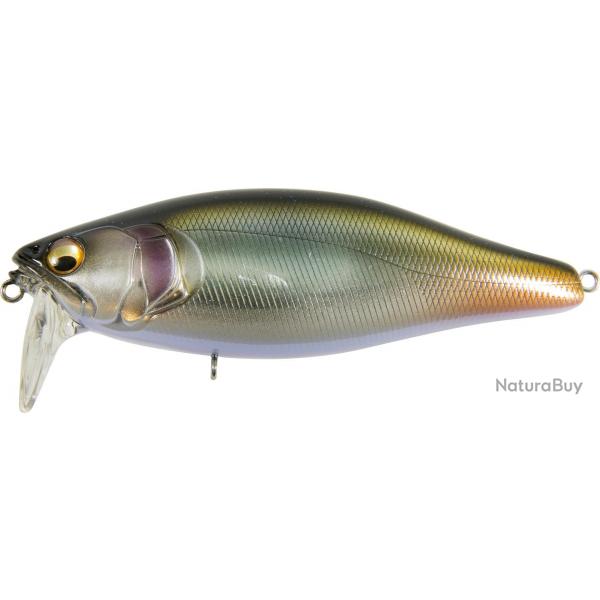 Leurre MEGABASS I Jack M COSMIC SHAD