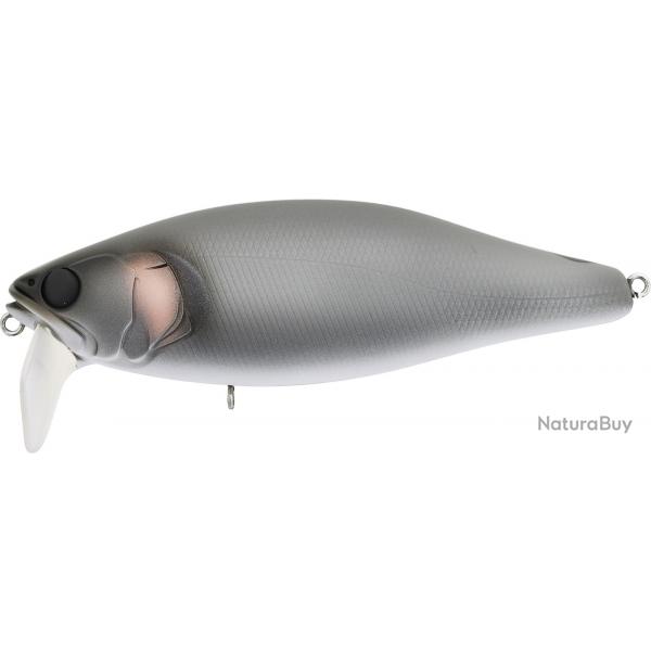 Leurre MEGABASS I Jack RAT WALKER