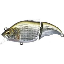 Leurre MEGABASS Vibration X Vatalion SS GG GIN BUNA