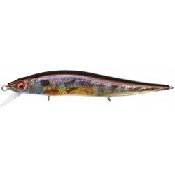 Leurre MEGABASS Vision 110 Junior FA GILL