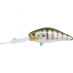 Crankbait ZIPBAITS B-Switcher 3-0 No Rattle 509 BLUE GILL