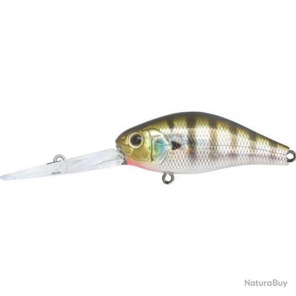 Crankbait ZIPBAITS B-Switcher 3-0 No Rattle 509 BLUE GILL