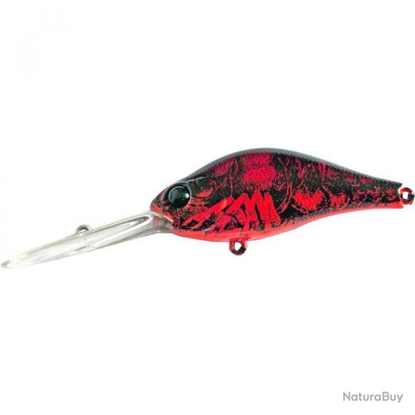 Crankbait ZIPBAITS B-Switcher 3-0 No Rattle 054