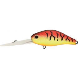 Crankbait ZIPBAITS B-Switcher 3-0 No Rattle 089