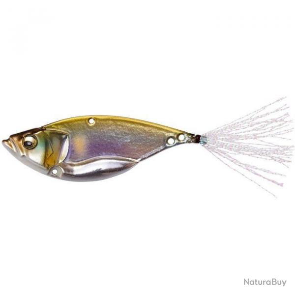 Lame MEGABASS Vibration X Dyna Response 14g SETSUKI AYU