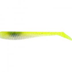 Leurre Souple Madness BAKUREE SHAD 150 CHART AYU