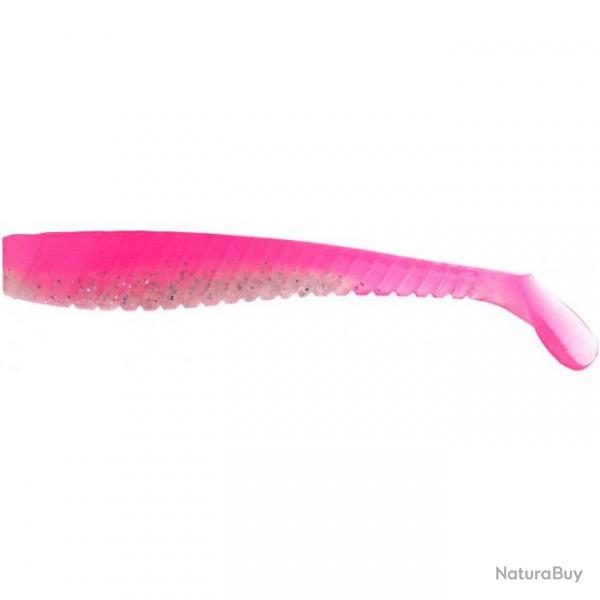 BAKUREE SHAD 110 PINK BACK