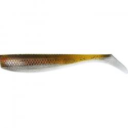Leurre Souple MADNESS BAKUREE SHAD KB 150 GRIPAN SHAD