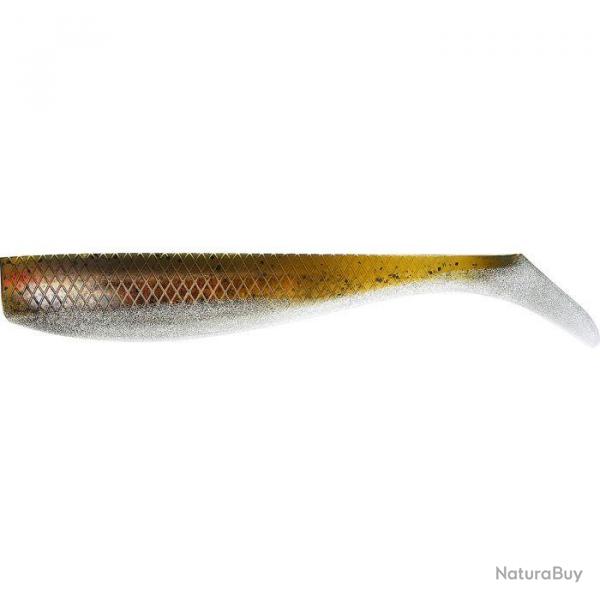 Leurre Souple MADNESS BAKUREE SHAD KB 150 GRIPAN SHAD
