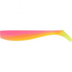 Leurre Souple MADNESS BAKUREE SHAD KB 150 PINK CHART