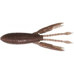 Leurre GAN CRAFT Bomb Slide 11 CALM SHRIMP