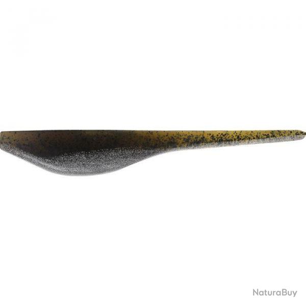 Leurre MADNESS Finess KB 6" GRIPAN SHAD