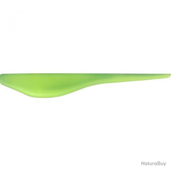 Leurre MADNESS Finess KB 6" PSYCHEDELIC CHART