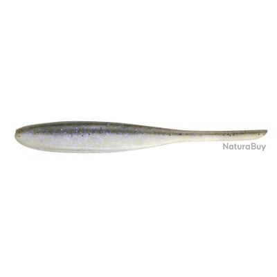 SHAD IMPACT 2